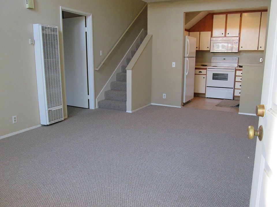 1st image of 4020 Porte La Paz Unit 103