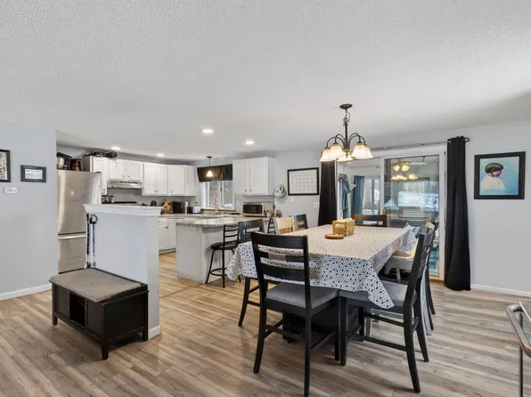 8 Arbor View Lane, Scarborough, ME 04074