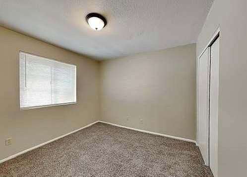 3rd image of 3210 E Emelita Ave