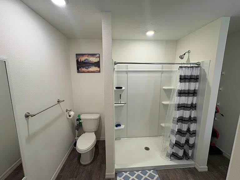 3051 SE East Blackwell Dr — Photo 7