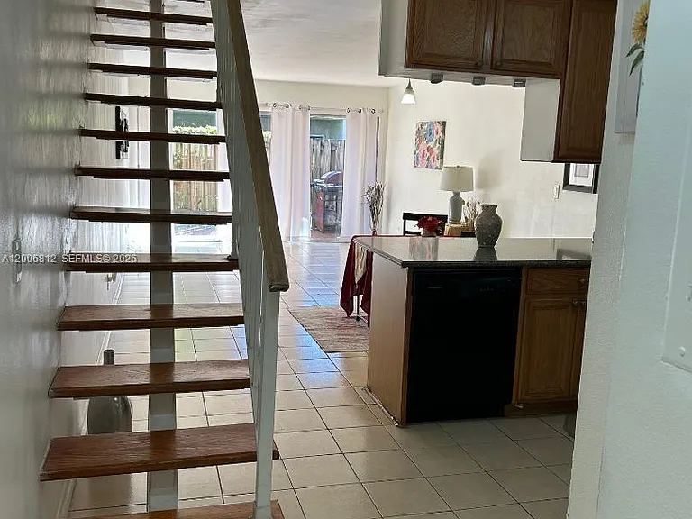 15385 S Dixie Hwy #22 — Photo 2