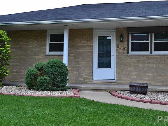 2nd image of 9530 N Brookview Dr