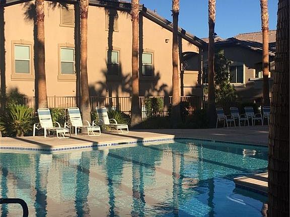 3rd image of 8985 S Durango Dr Unit 2107