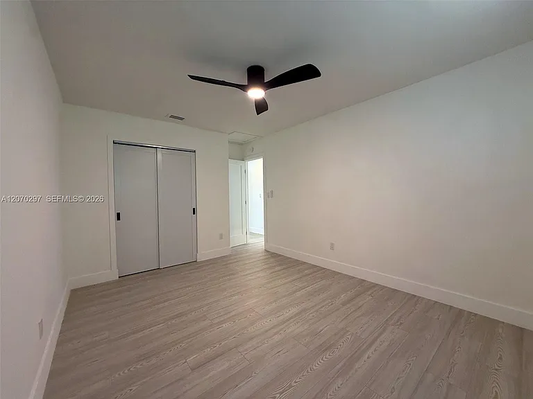 224 Hispanola Rd #224 — Photo 11
