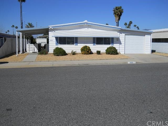 1st image of 1410 San Marcos Dr