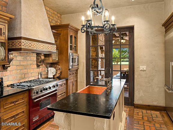 4th image of 160 Secret Canyon Drive #A-24s23