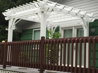 990 Harmony Dr, Longview, WA 98632