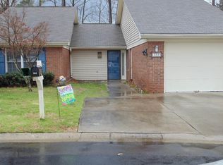 322 Forestland Ct, West Columbia, SC 29169