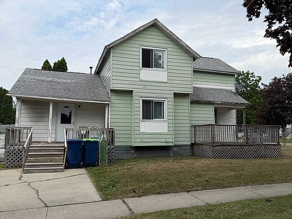 2nd image of 701 N Catherine St