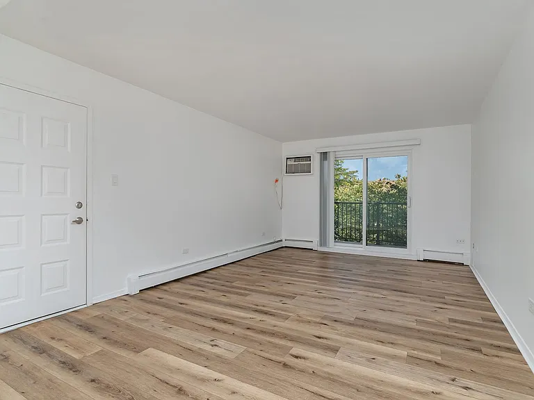 Quail Ridge Apartments — Photo 28
