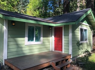 47955 McKenzie Hwy, Vida, OR