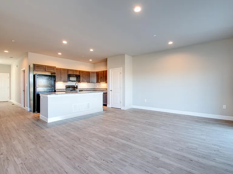 6106 Sawgrass Ct — Photo 13