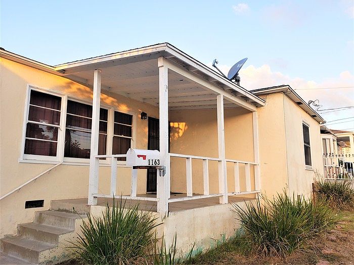 1st image of 1163 Eucalyptus Dr