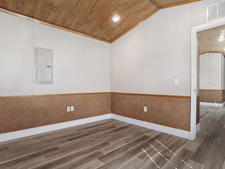 Targhee Place — Photo 17