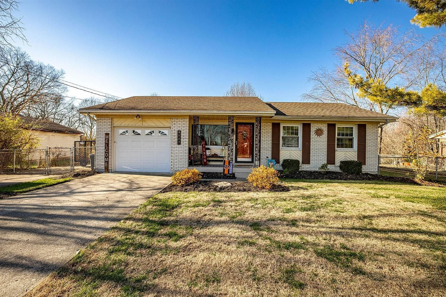 4117 River Rd, Fairfield, OH 45014 Zillow