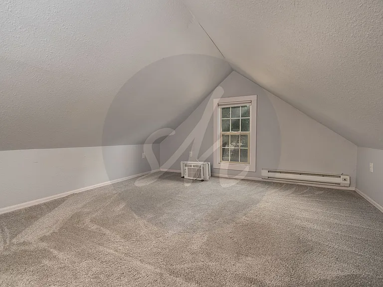 1723 W Vermijo Ave — Photo 13