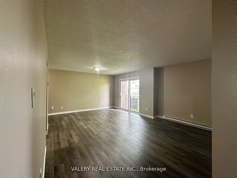 9 Lowndes Ave #1 — Photo 8