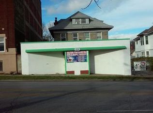 3220 Independence Ave, Kansas City, MO 64124