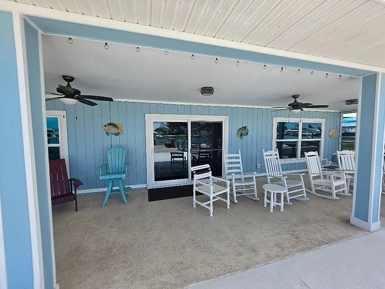 325 Causeway #A102 — Photo 29