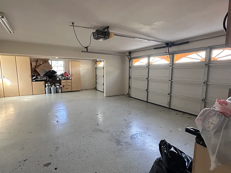 2123 Deland Ct — Photo 31