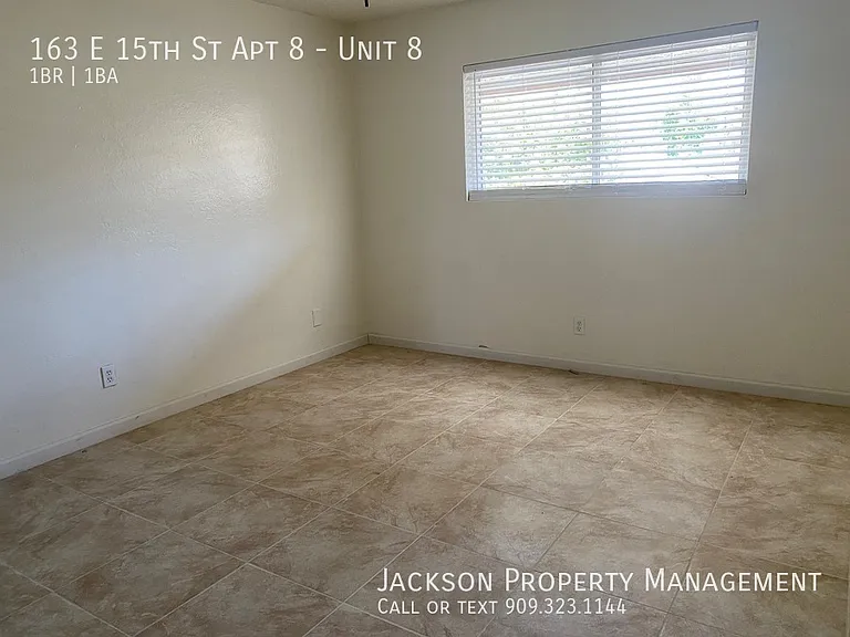 163 E 15th St #8 — Photo 11