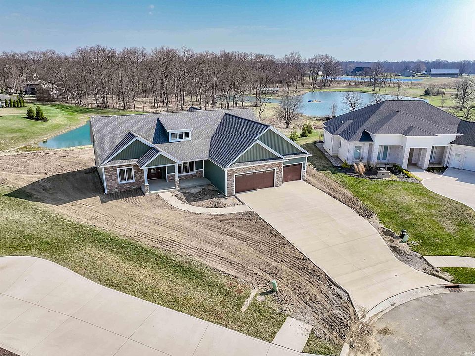 1st image of 17749 Castlefeane Ct