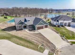 17749 Castlefeane Ct, Leo, IN