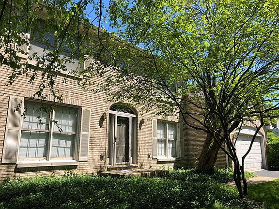 2nd image of 65 Nicolette Ave