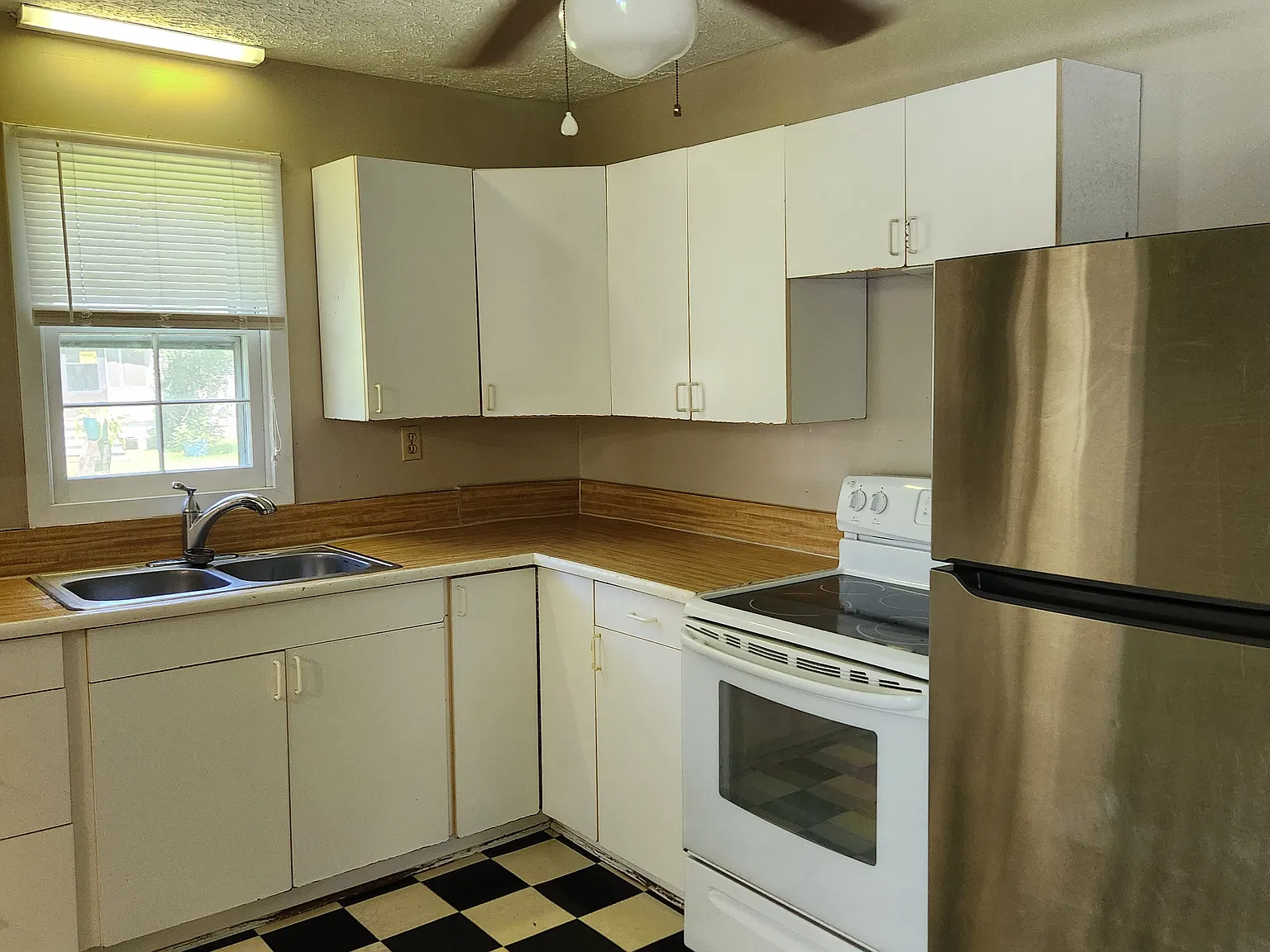 1246 Cooper Store Rd — Photo 4