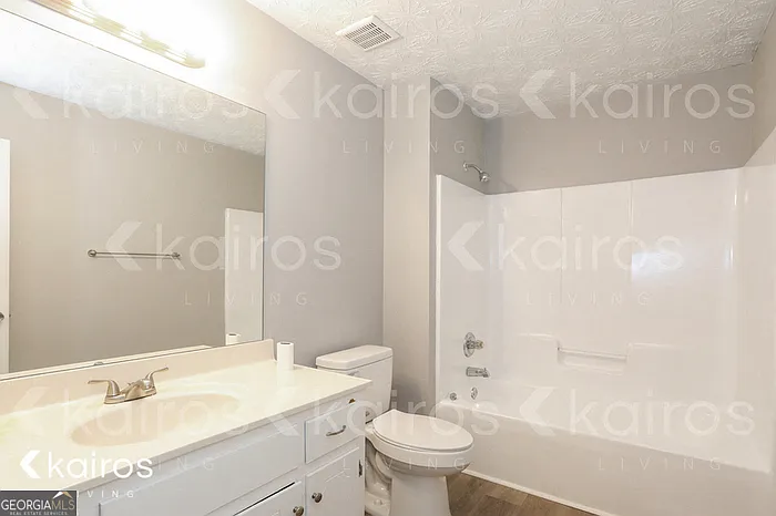 135 Fawn Dr — Photo 13