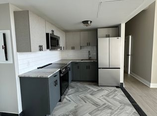 276 Chapel St #2C, New Haven, CT 06513