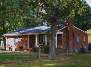 1403 Hicks Pl, High Point, NC 27262