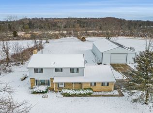 4240 Sheridan Rd, Flushing, MI 48433