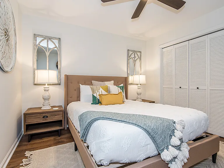 4105 Arckelton Dr #4105 — Photo 30