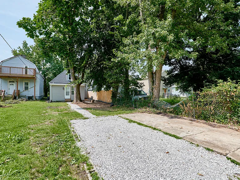 6625 Bartmer Ave — Photo 50