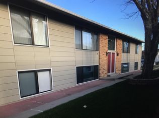 1514 Yellowstone Ave APT 3, Billings, MT 59102