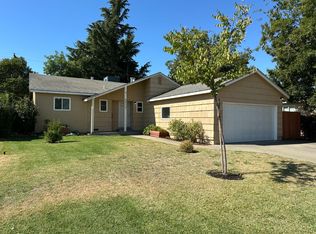 8972 Rosetta Cir, Sacramento, CA
