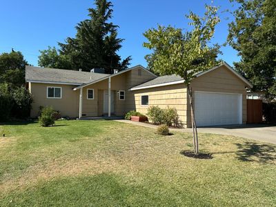8972 Rosetta Cir, Sacramento, CA, 95826