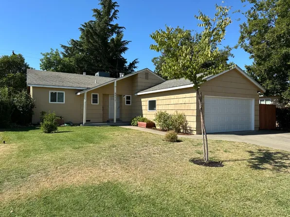 8972 Rosetta Cir, Sacramento, CA 95826