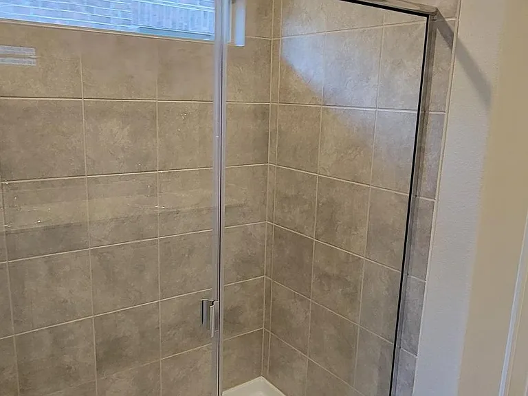 2644 Oneida Ln — Photo 34