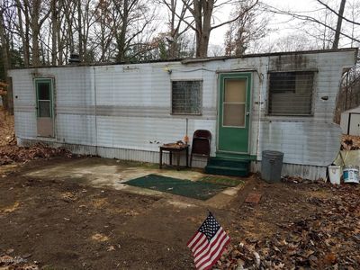 2373 N 34th St, Fountain, MI, 49410