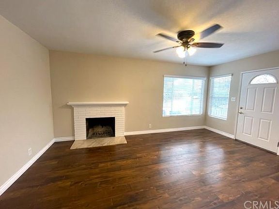 5th image of 2710 Portobello Dr