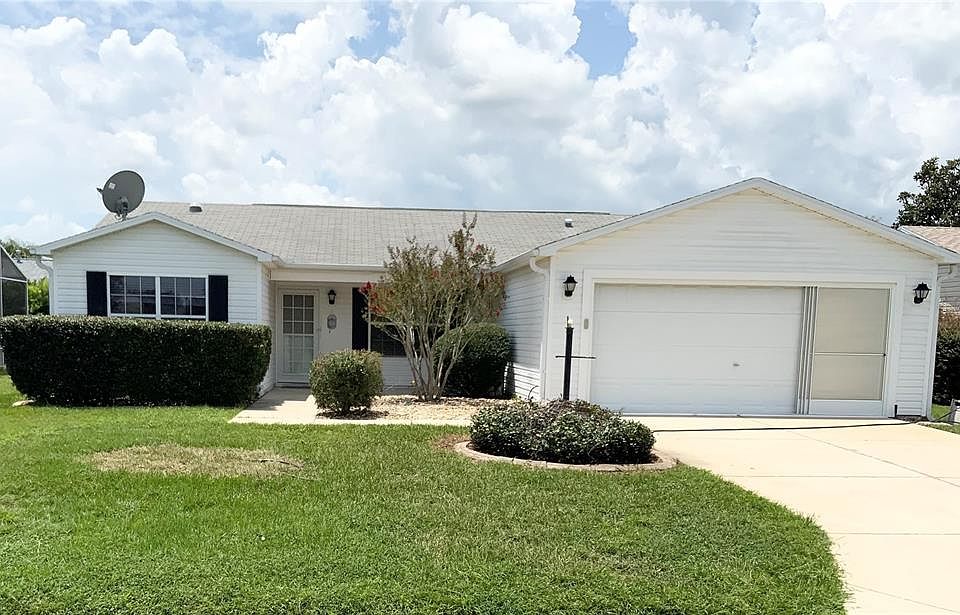 1st image of 742 EVELYN DRIVE