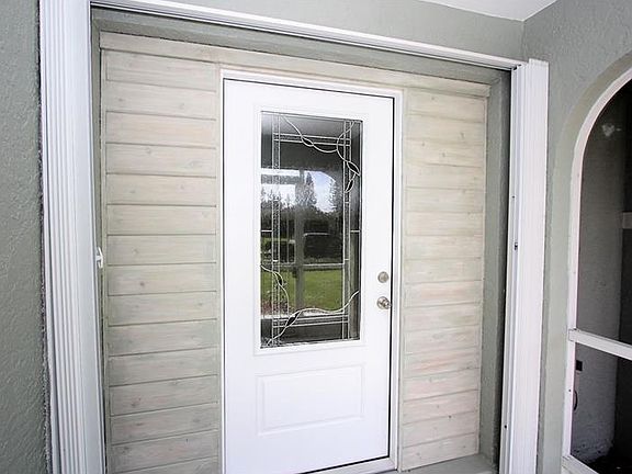 3rd image of 4358 Mundella Cir
