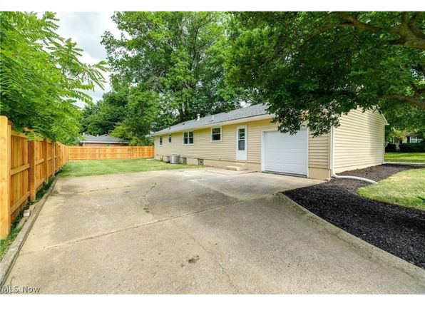 (undisclosed Address)