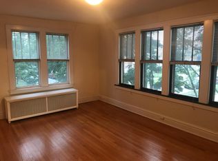 3701 N Kilpatrick Ave #2, Chicago, IL 60641