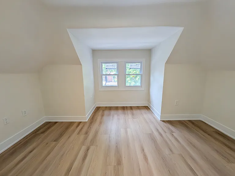 59 Carrick Ave #3 — Photo 14