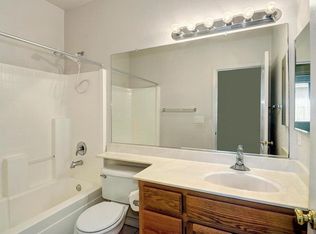 2307 John Tee Dr, Cedar Park, TX 78613