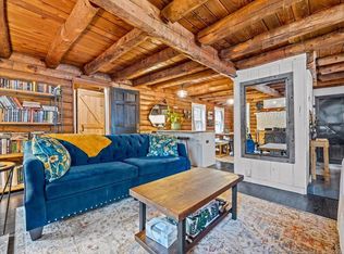 49 River Rd, Clinton, CT 06413