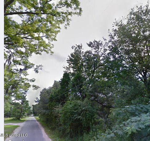 2nd image of 7020 Frank Griffin Rd